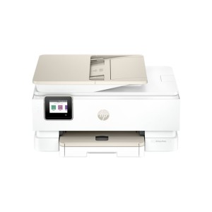 HP Envy Photo 7930...