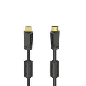 Cavo HDMI 4K Hama Essential...