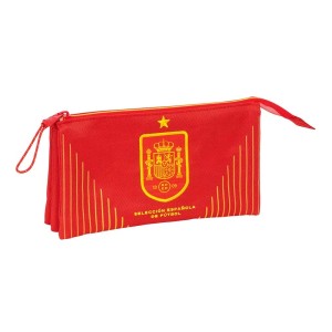 Safta Selezione Spagnola di...