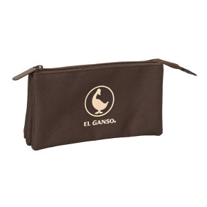Safta el Ganso Basics Borsa...