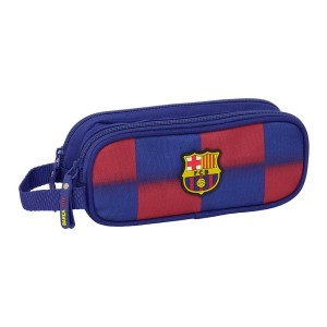 Safta F.C. Barcelona Borsa...