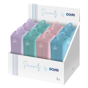 Dohe Serenity Espositore...