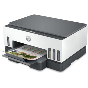 HP Smart Tank 7008...
