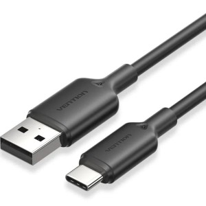 Cavo USB 2.0 Vention -...