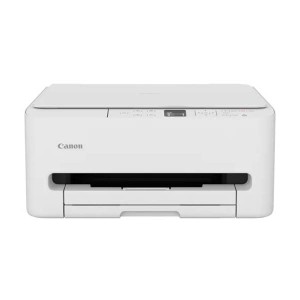 Canon Pixma TS6550i...