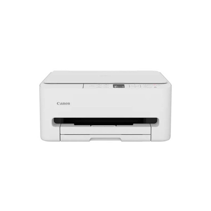 Canon Pixma TS6550i Stampante multifunzione a colori con Wi-Fi
