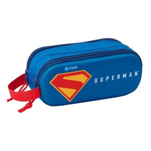 Safta Superman Custodia...