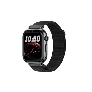 Savefamily Smartwatch per...