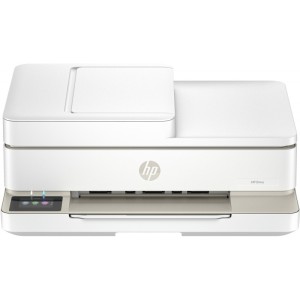 HP Envy 6520e Stampante...