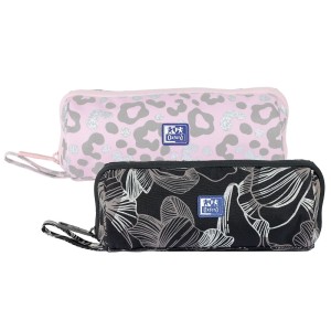 Oxford Dream Tech Astuccio...