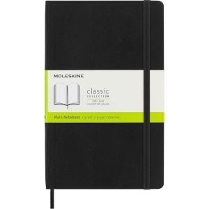 Taccuino Moleskine Classic...