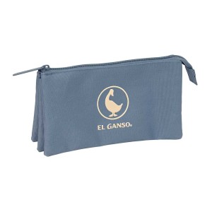 Safta el Ganso Basics Borsa...