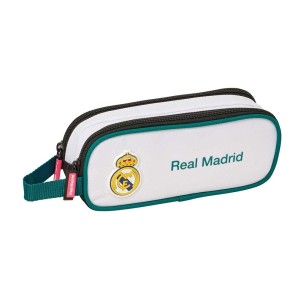 Safta Real Madrid Divisa...