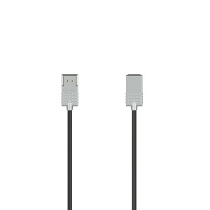 Cavo HDMI 4K Hama Essential...