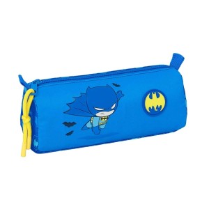 Safta Batman - Borsa...