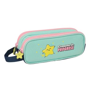 Safta Mr. Wonderful...