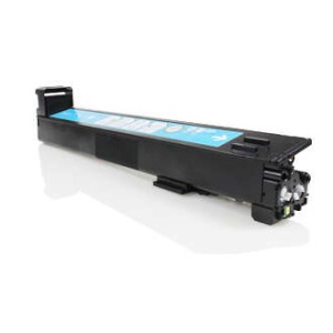 Cartuccia toner generico...