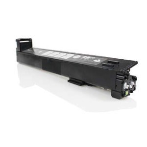 HP CF310A Nero Cartuccia...