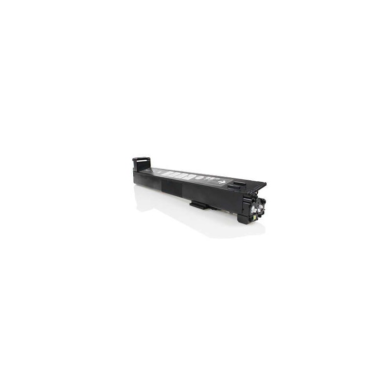 HP CF310A Nero Cartuccia toner generica - Sostituisce la 826A