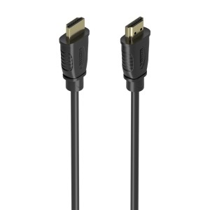 Cavo HDMI Aisens V2.1 CCS...