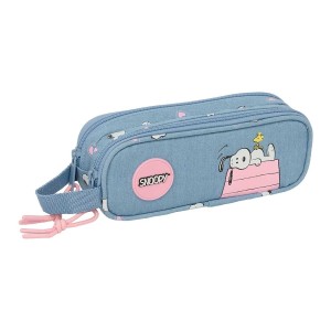 Safta Snoopy Borsa multiuso...