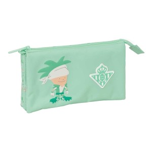 Safta Real Betis Balompie...