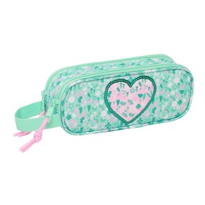 Safta Cuore Portatutto - 2...