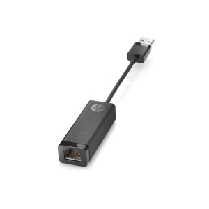 Adattatore HP da USB 3.0 a...