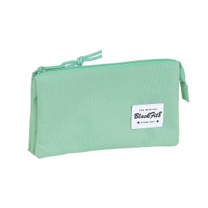 Safta Blackfit8 Borsa...