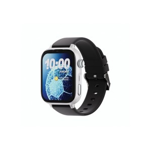 Savefamily Smartwatch per...