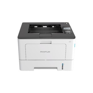 Pantum BP5200DW Stampante...