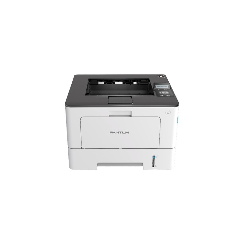 Pantum BP5200DW Stampante laser monocromatica 42 ppm con Wi-Fi e stampa fronte-retro automatica