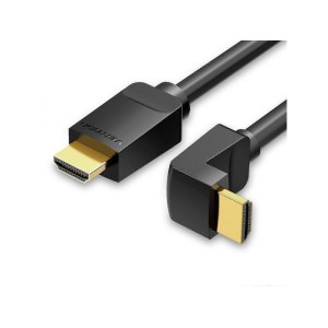 Cavo HDMI 2.0 angolato...