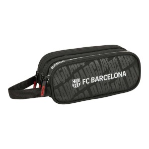 Safta F.C. Barcelona Borsa...