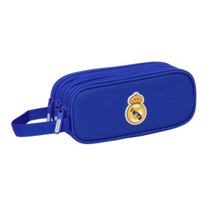 Safta Real Madrid Borsa...