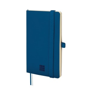 Finocam Nexo Quaderno con...