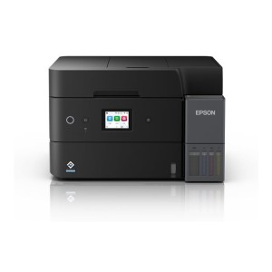 Epson EcoTank ET4950...