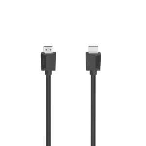 Cavo HDMI 4K Hama Essential...