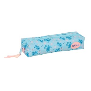 Safta Stitch Ohana Borsa...