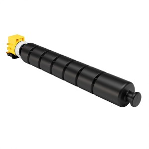 Kyocera TK8465 Giallo...