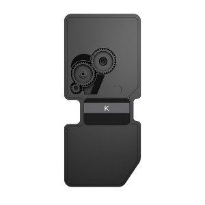 Kyocera TK5490 Nero...