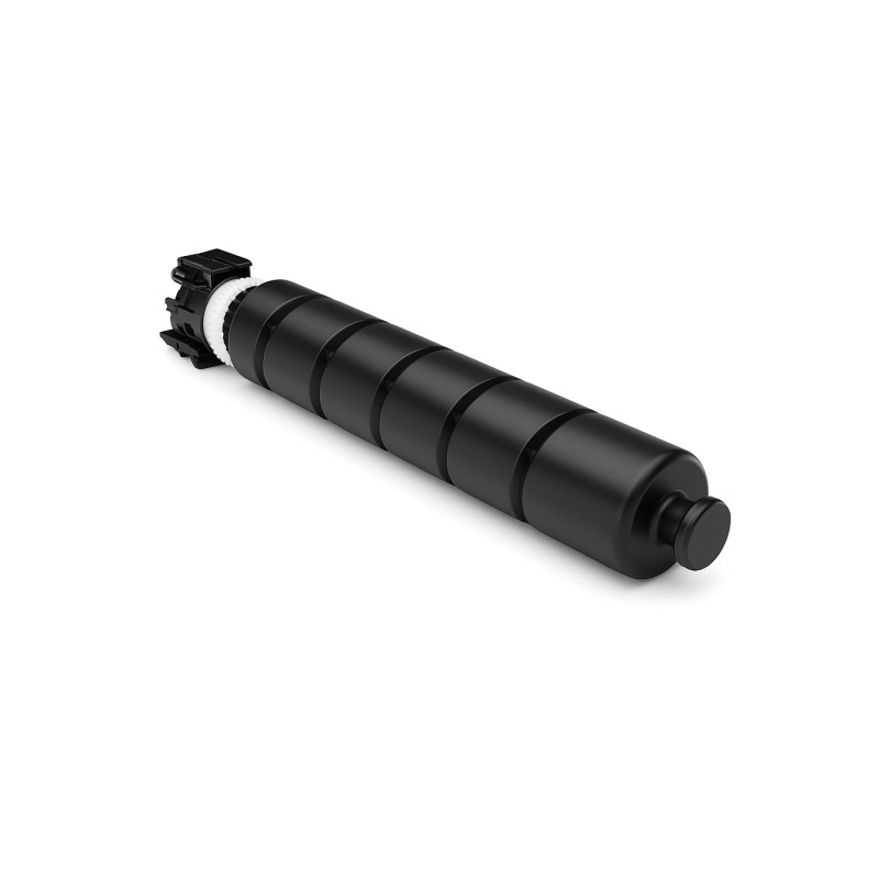 Kyocera TK8465 Nero Cartuccia toner generica - Sostituisce 1T0C2L0NL0/TK8465K