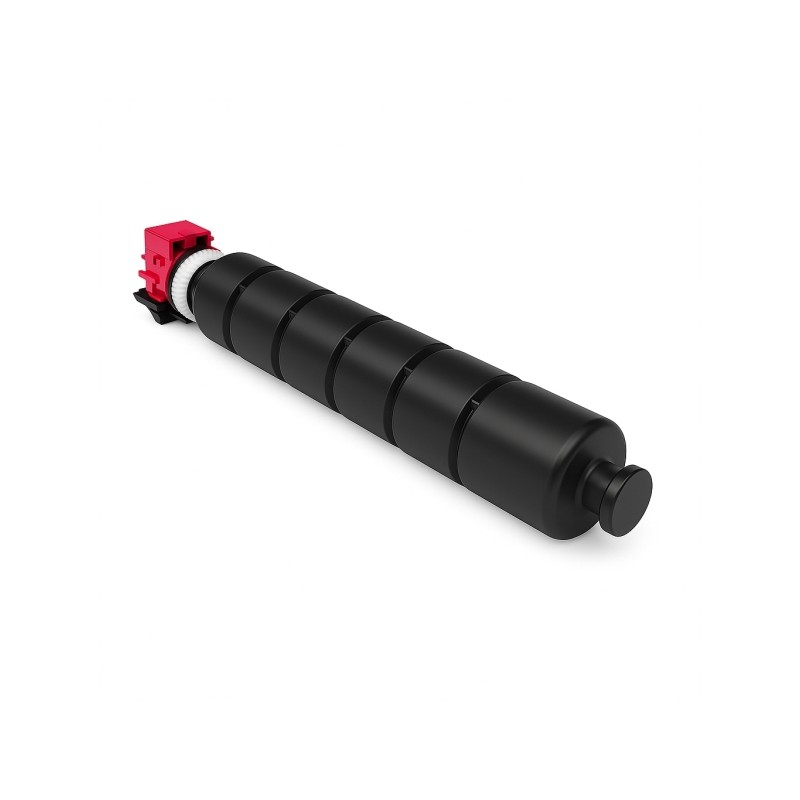 Kyocera TK8605 Cartuccia toner generica magenta - Sostituisce 1T0C2MBNL1/TK8605M