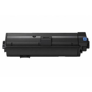 Kyocera TK1250 Nero...