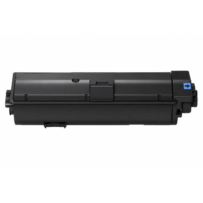 Kyocera TK1250 Nero Cartuccia toner generica - Sostituisce 1T0C3H0NL0