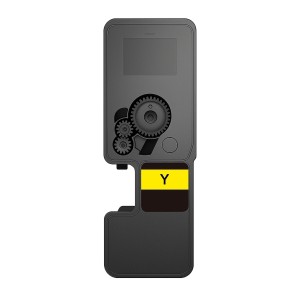 Kyocera TK5450 Giallo...