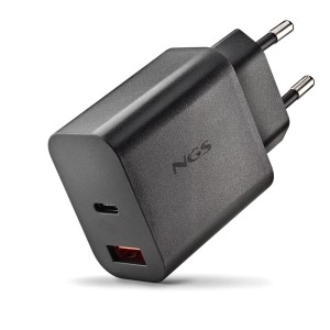 NGS ERA 30W Caricabatterie...