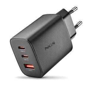 NGS ERA 65W Caricabatterie...