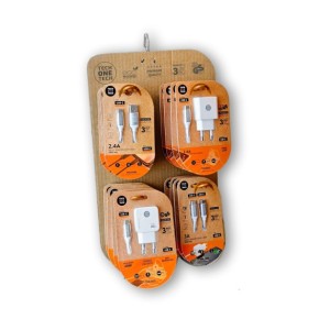 TechOneTech Espositore con...