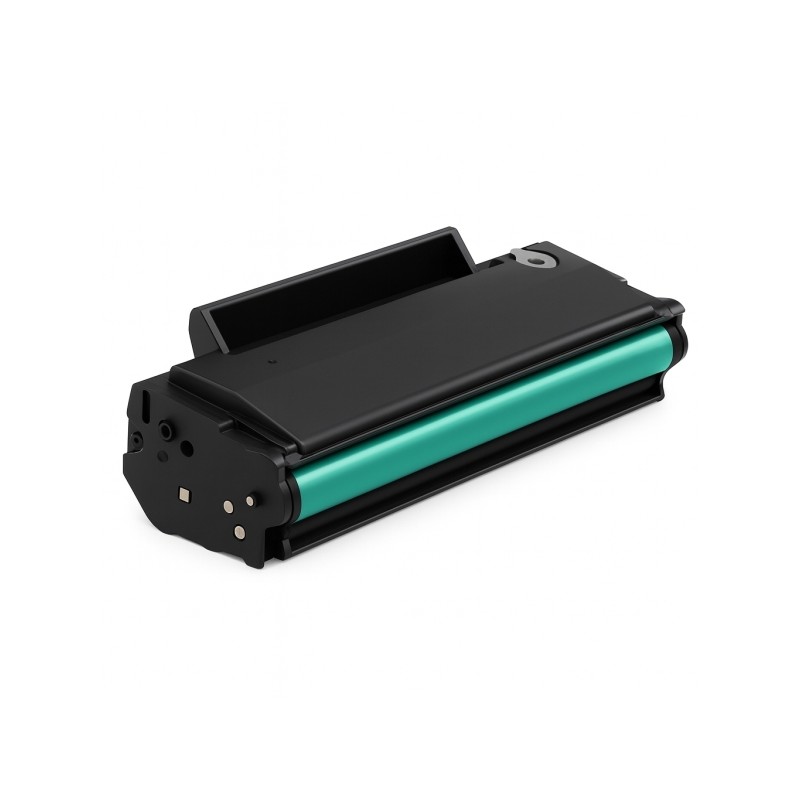 Pantum PD219 Nero Cartuccia toner generica